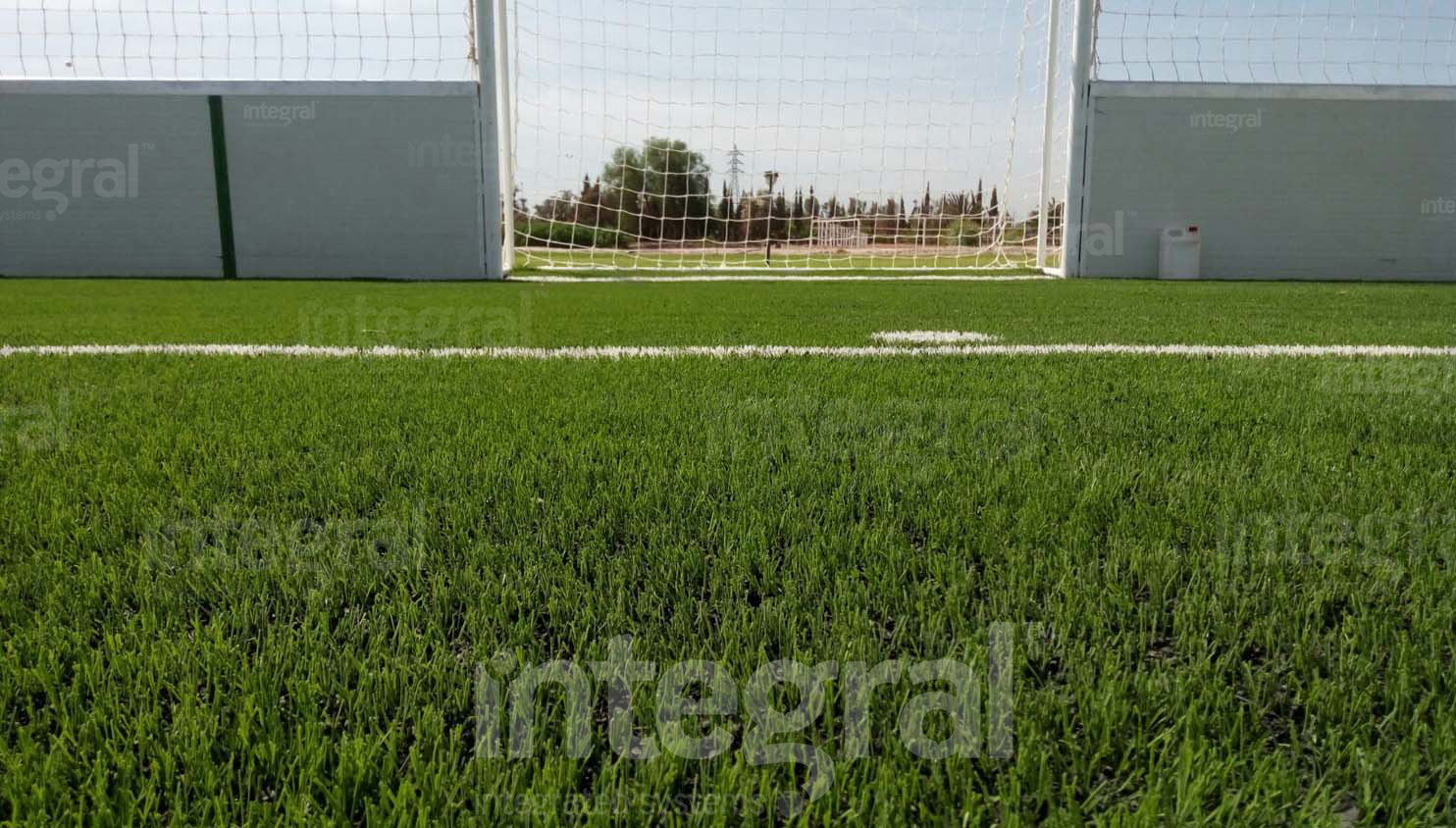 Mini Football Turf FAS – MINI FOOTBALL FIELD GRASS CARPET | Artificial Grass Specialist ...
