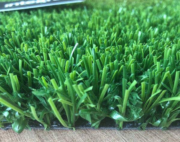 Benefits of Artificial Turf