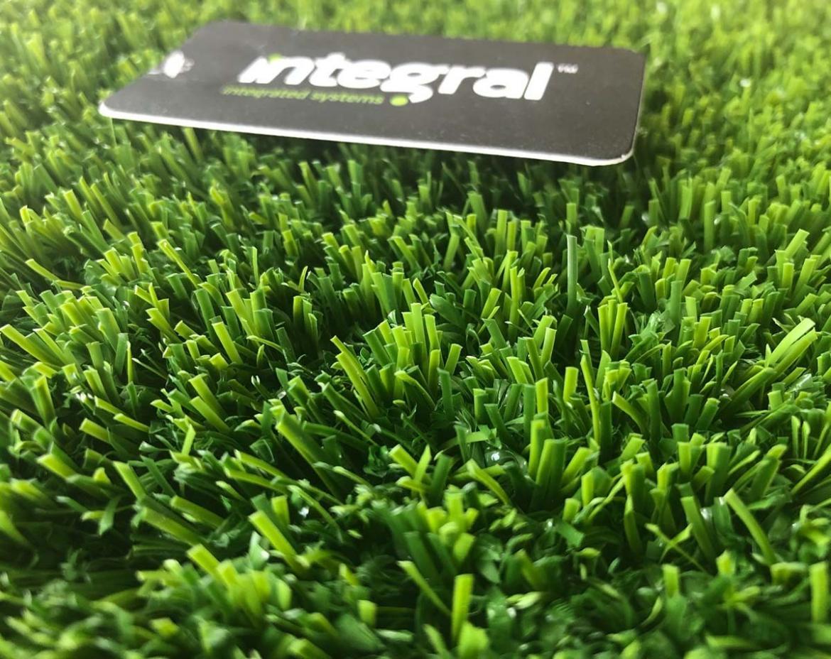 Astro Turf Cost, Prices Integral Grass