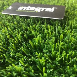 Astro Turf Cost