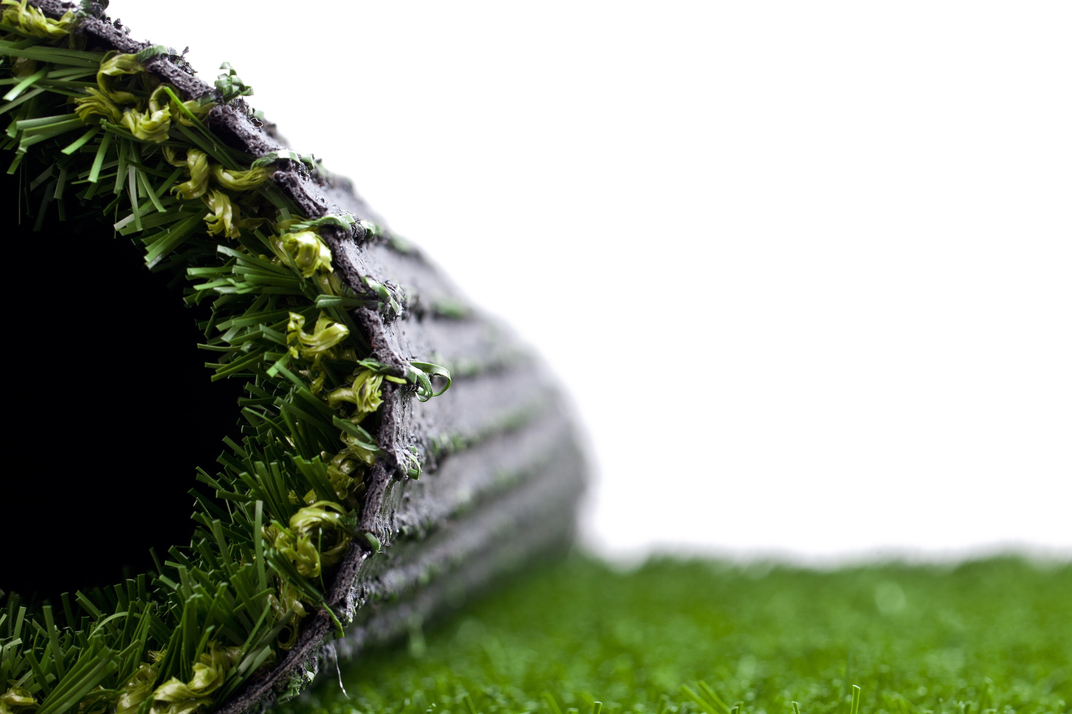 Types of Artificial Grass Artificial Grass Specialist, Manufacturer