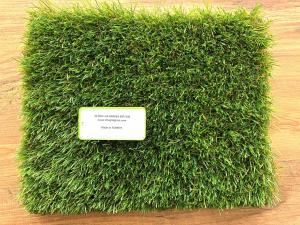 Artificial grass carpets