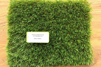 Artificial grass carpets Artificial grass carpets