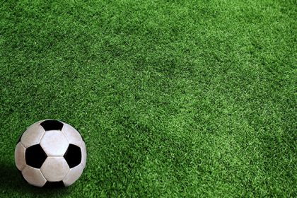artificial grass ,installation artificial grass ,installation