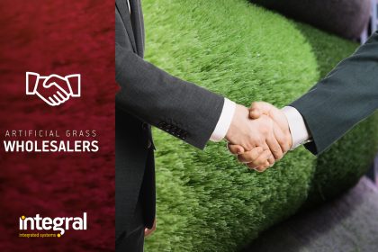 artificial-grass-wholesalers artificial-grass-wholesalers