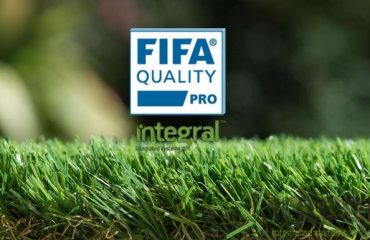 Affordable Artificial Grass