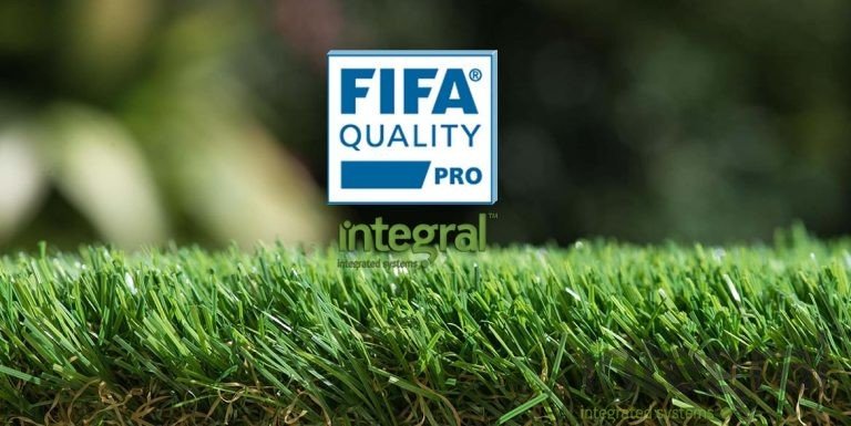 Affordable Artificial Grass