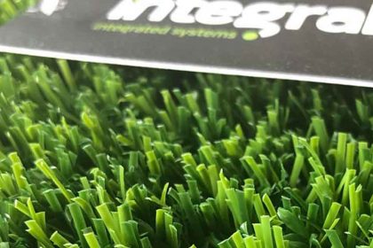 Where To Buy Artificial Grass