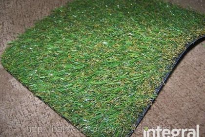 Cheap Products Artificial Grass Damage Health and Budget!