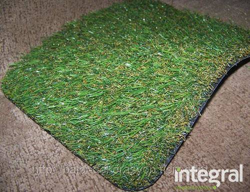 Cheap Products Artificial Grass Damage Health and Budget!