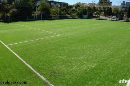 What-should-be-important-in-the-construction-of-the-sports-carpet-field What-should-be-important-in-the-construction-of-the-sports-carpet-field