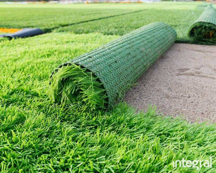 Why-Should-You-Prefer-Grass-Carpet