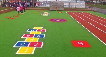 Do-you-want-to-set-up-a-playground-for-children