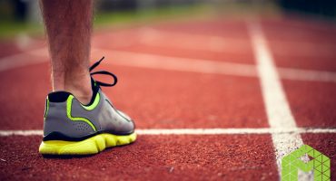 How-Should-the-Foot-Care-of-Athletes-Be-Which-Sports-Fields-Can-Be-Invested How Should the Foot Care of Athletes Be? Which Sports Fields Can Be Invested?