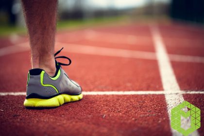 How-Should-the-Foot-Care-of-Athletes-Be-Which-Sports-Fields-Can-Be-Invested How Should the Foot Care of Athletes Be? Which Sports Fields Can Be Invested?