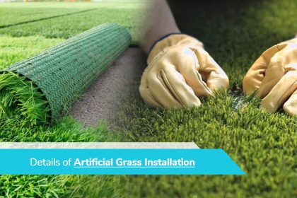 Details-of-Artificial-Grass-Installation