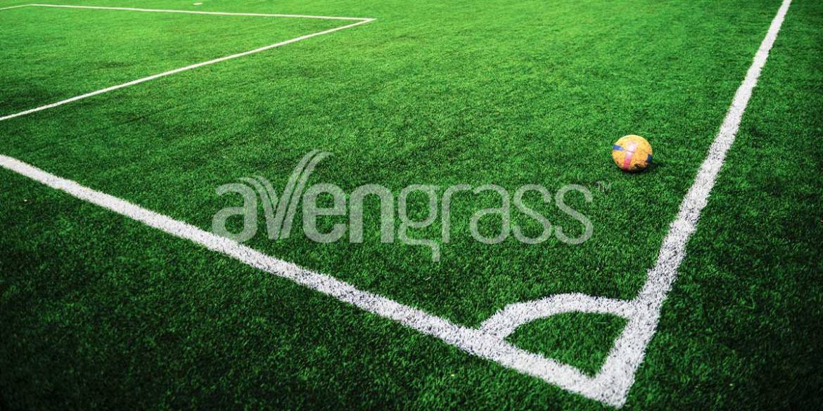 What is The Best Fake Grass? Integral Grass