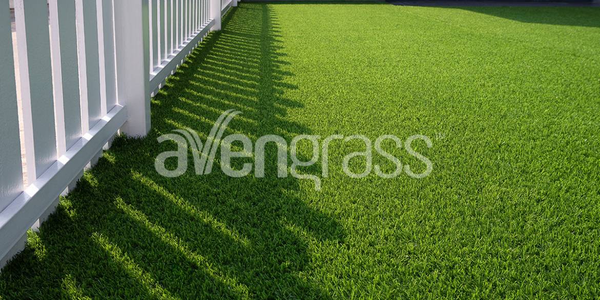 What is The Best Fake Grass? Integral Grass