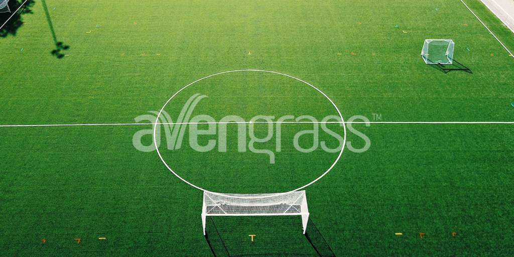 What is The Best Grass Length for Astro Turf?