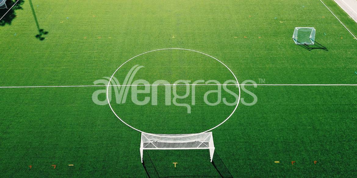 What is The Best Grass Length for Astro Turf?