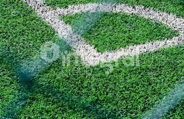 artificial-grass-manufacturers