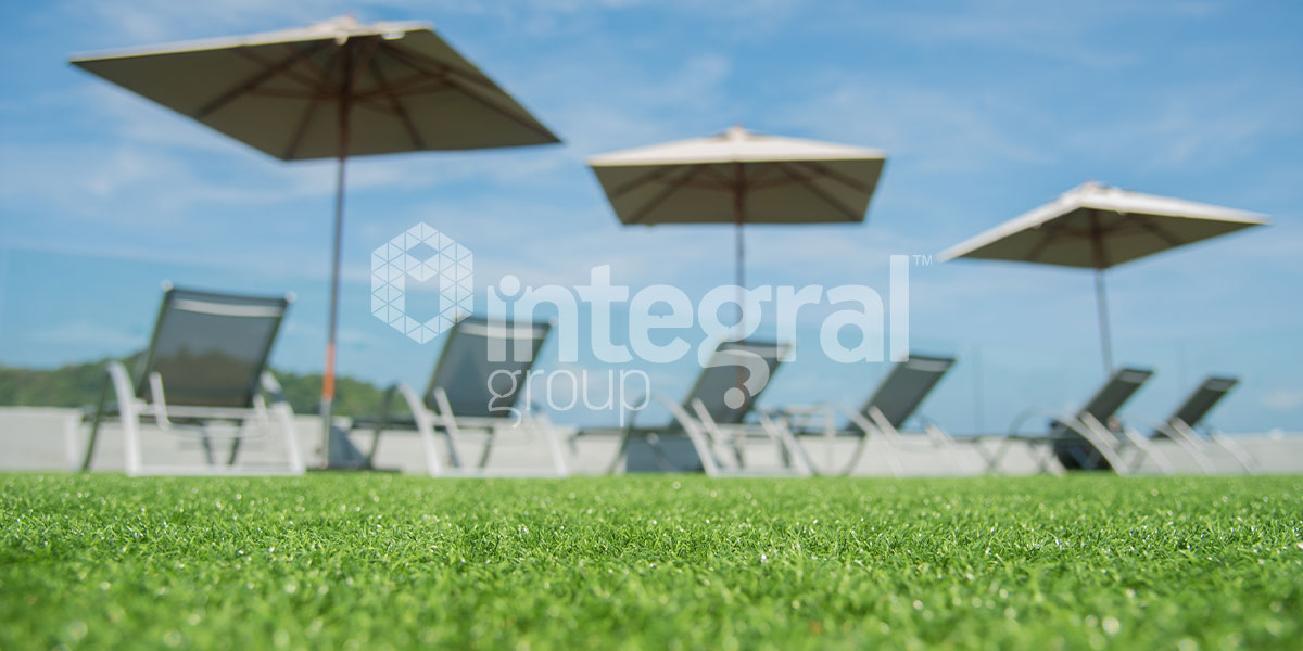 synthetic-grass-cost