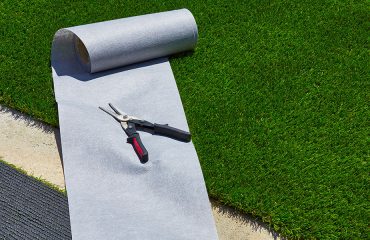 artificial-grass-cost