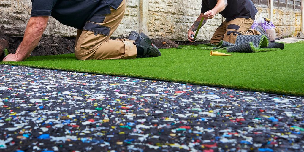 artificial-grass-installation