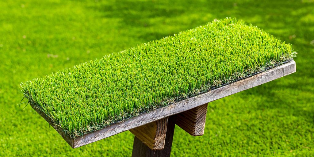 The 5 Most Important Factors Affecting Fake Grass Cost