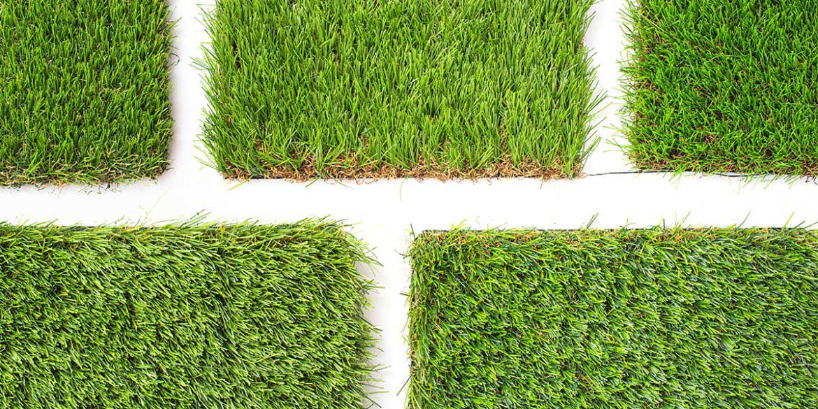 fake-grass-manufacturer