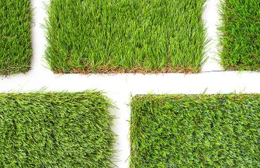 fake-grass-manufacturer