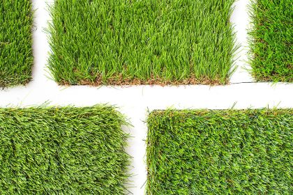 fake-grass-manufacturer