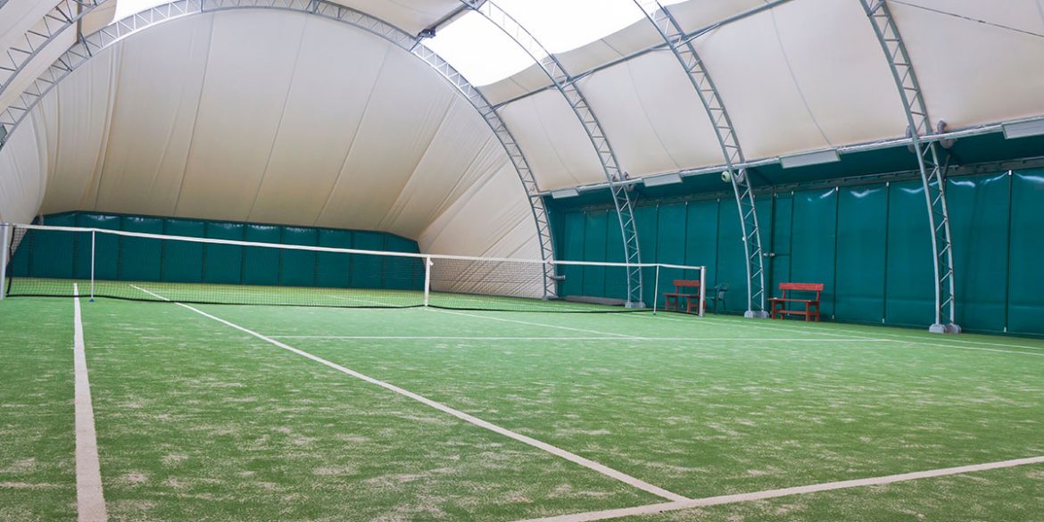 Grass Tennis Courts Features Integral Grass Grass Tennis Courts Features Integral Grass