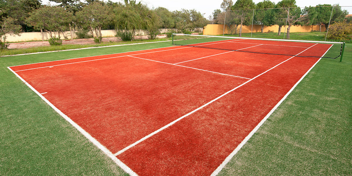 artificial-grass-tennis-court