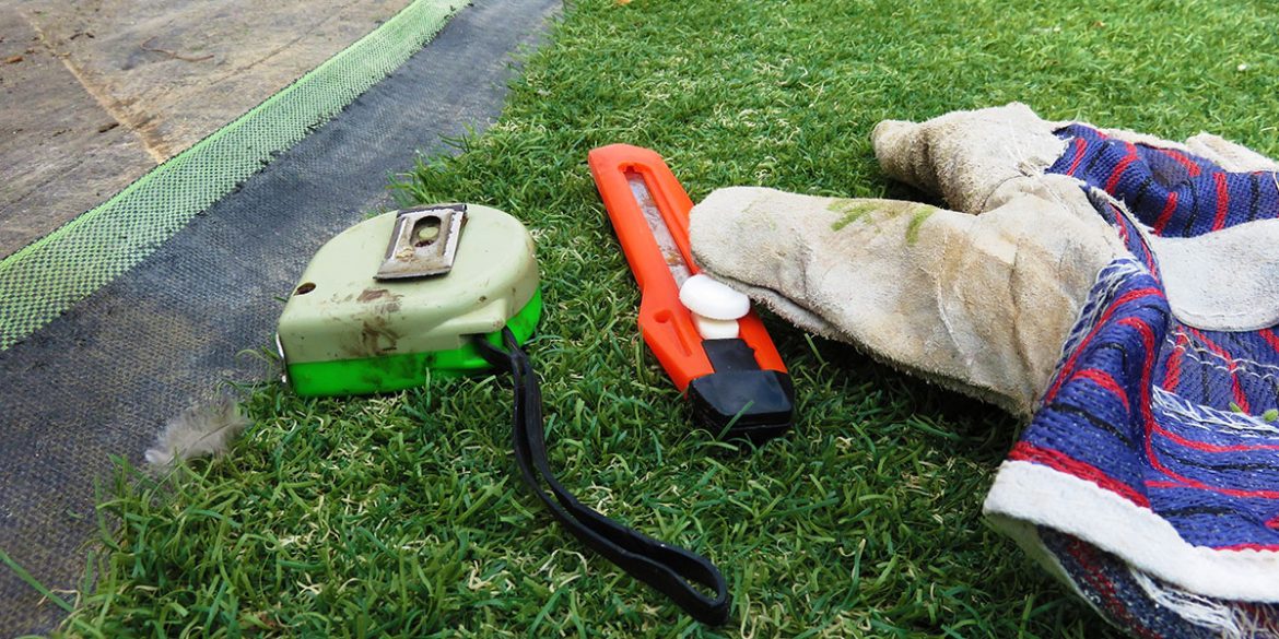 synthetic-grass-installation