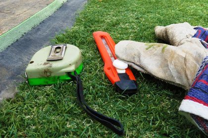 synthetic-grass-installation