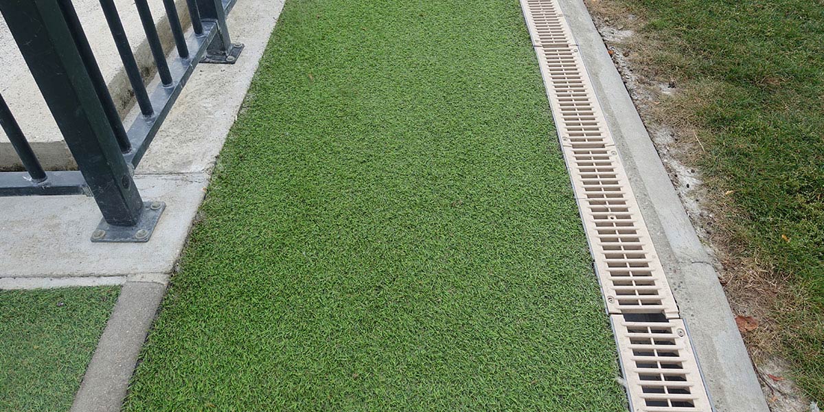 synthetic-grass-installation-price