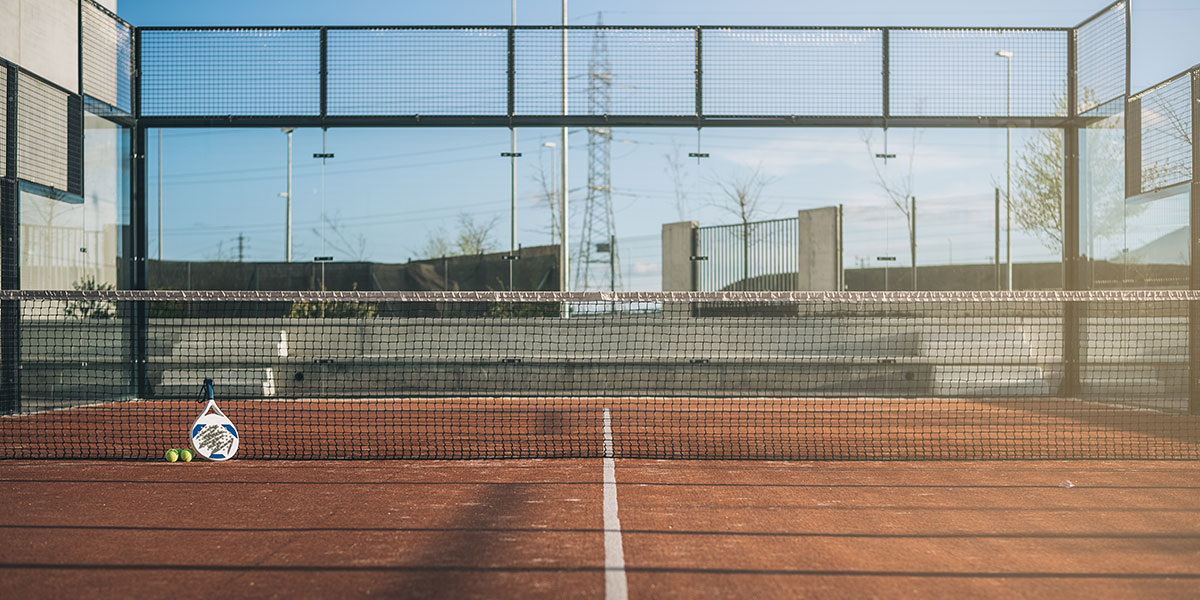 padel-court-manufacturer