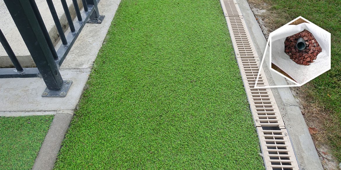 synthetic-turf