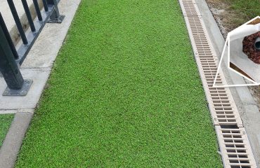 synthetic-turf