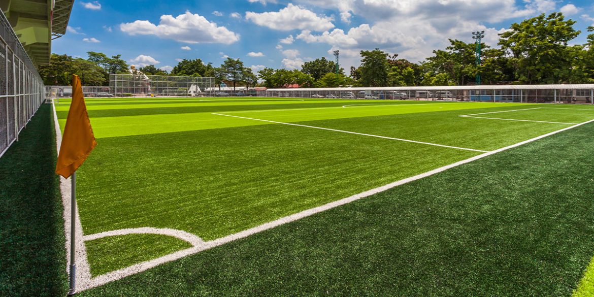2022 Football Turf Buying Guide Integral Grass®