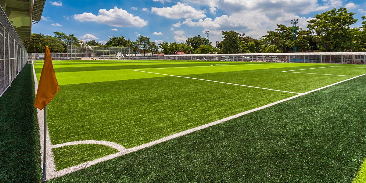 artificial-football-turf