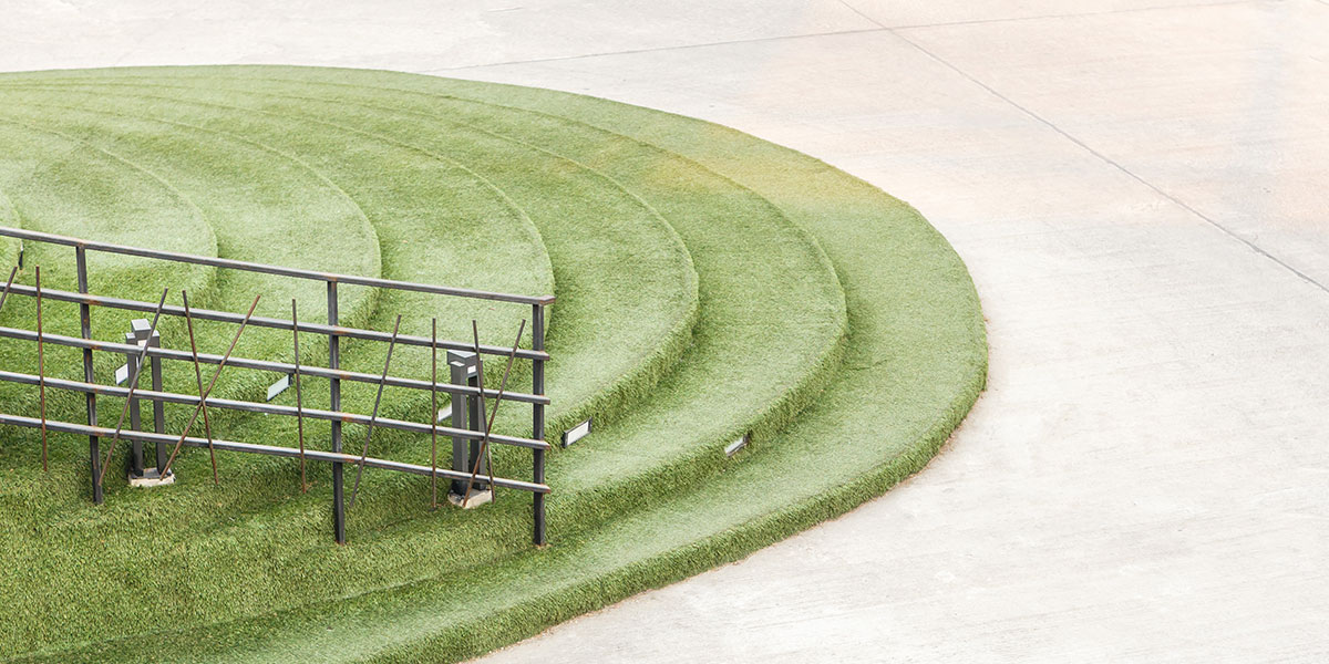 best-artificial-grass-cost