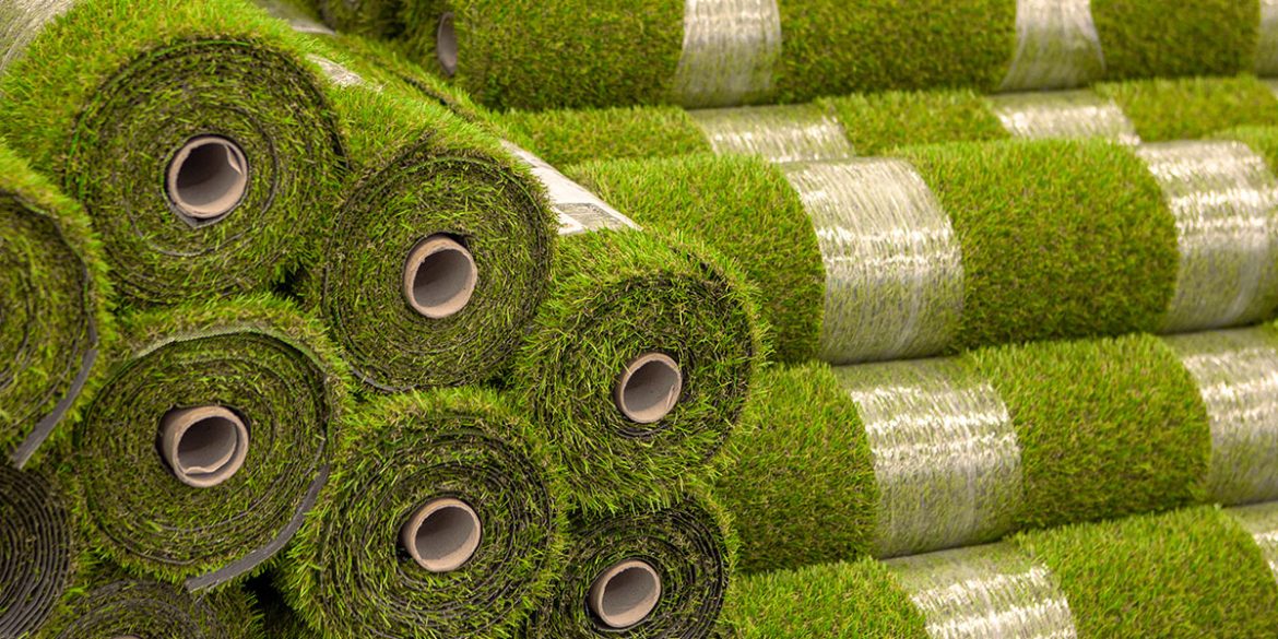 artificial-grass-carpet