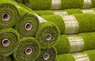 artificial-grass-carpet