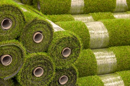 artificial-grass-carpet