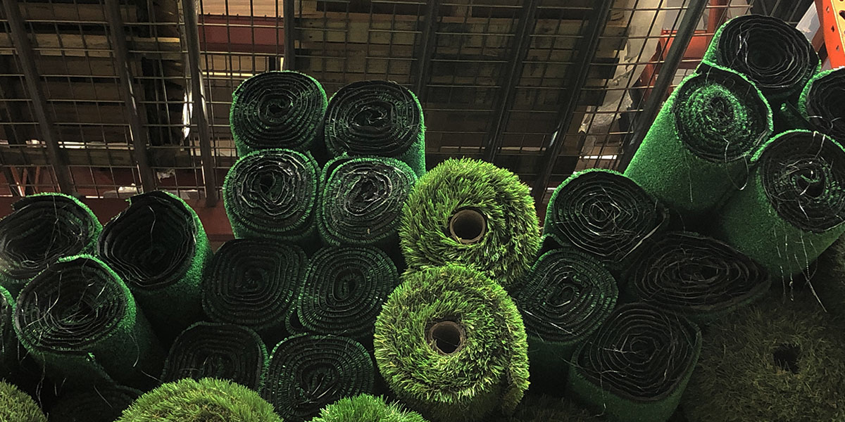 artificial-grass-carpet-manufacturer