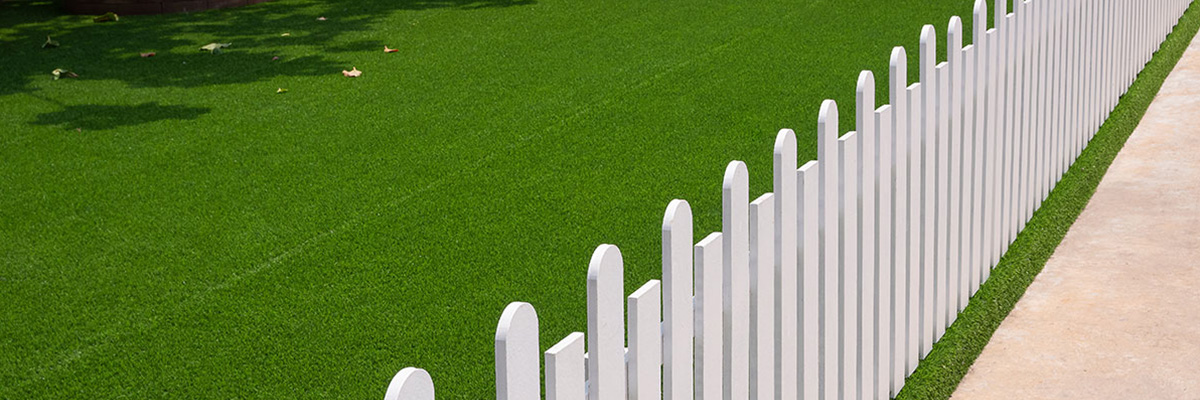 artificial-grass-cost