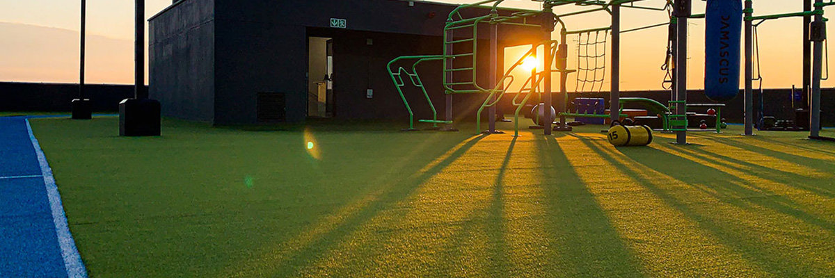 artificial-grass-installation