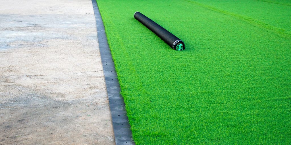 Our Artificial Grass Carpet Dealer! Integral Grass